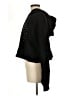 Maaji Black Pullover Sweater Size M - photo 5