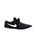 Nike Black Sneakers Size 13 (kids, wide) - photo 1