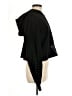 Maaji Black Pullover Sweater Size M - photo 4