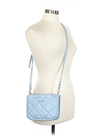 Steve Madden Crossbody Bag (view 2)