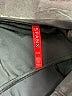 SPANX Black Leggings Size L (petite) - photo 7