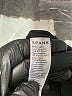 SPANX Black Leggings Size L (petite) - photo 8