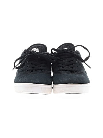 Nike Sneakers (view 2)