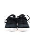 Nike Black Sneakers Size 13 (kids, wide) - photo 2
