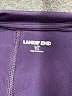 Lands' End Purple Cardigan Size L (petite) - photo 7