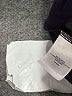 Lands' End Purple Cardigan Size L (petite) - photo 8