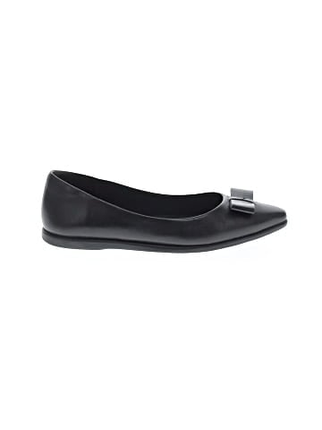 Cole Haan Flats (view 1)