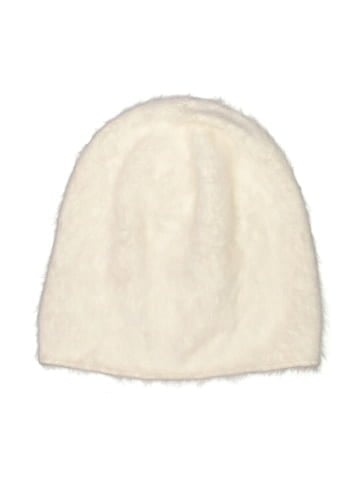 Assorted Brands Hat (view 1)