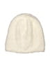Assorted Brands Ivory Hat One size - photo 1