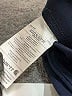 Carhartt Solid Blue Active Pants Size L - photo 8