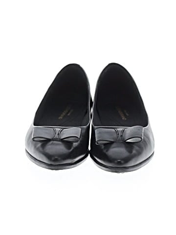 Cole Haan Flats (view 2)
