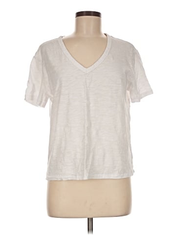Arizona Jean Company Short Sleeve T-Shirt (view 1)