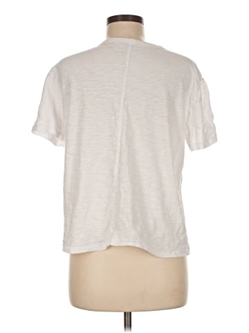 Arizona Jean Company Short Sleeve T-Shirt (view 2)