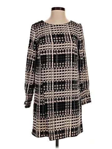 Thakoon Casual Dress (view 1)