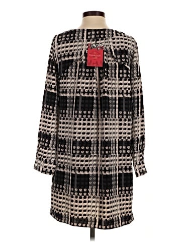 Thakoon Casual Dress (view 2)