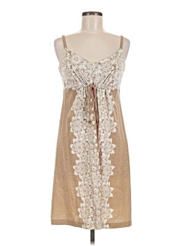 Tommy Bahama Casual Dress (view 1)