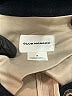 Club Monaco 100% Polyester Gray Jacket Size 6 - photo 6