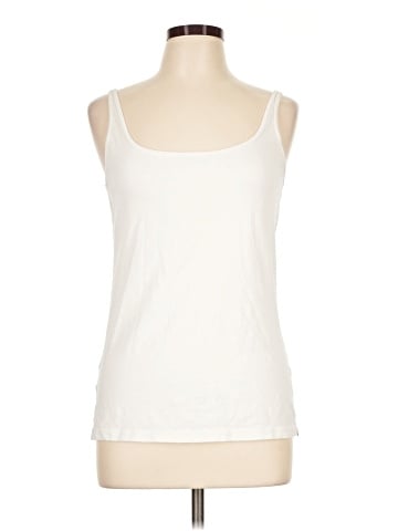 Eddie Bauer Tank Top (view 1)
