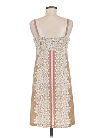 Tommy Bahama Casual Dress (view 2)