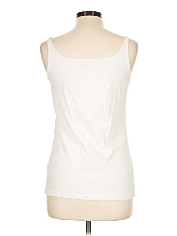 Eddie Bauer Tank Top (view 2)