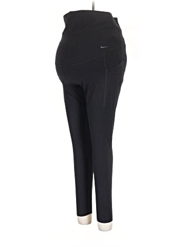 Nike Active Pants (view 1)