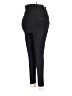 Nike Black Active Pants Size L - photo 1