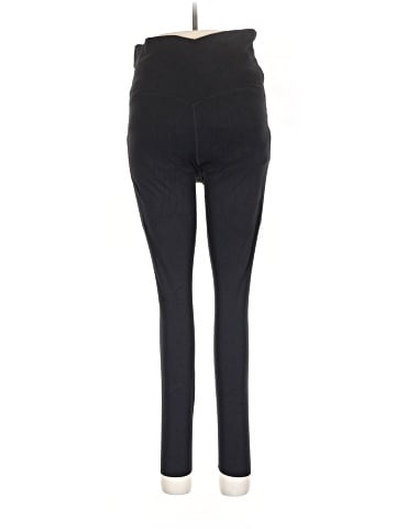 Nike Active Pants (view 2)