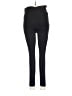 Nike Black Active Pants Size L - photo 2