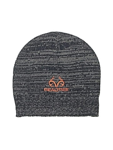 Realtree Beanie (view 1)