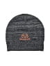 Realtree Gray Beanie One size - photo 1