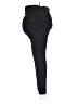 Nike Black Active Pants Size L - photo 5