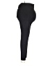 Nike Black Active Pants Size L - photo 4