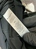 Athleta Solid Black Active Skort Size 12 (tall) - photo 4