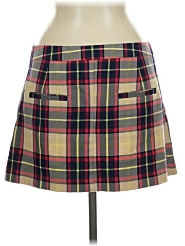 Princess Vera Wang Casual Skirt (view 2)