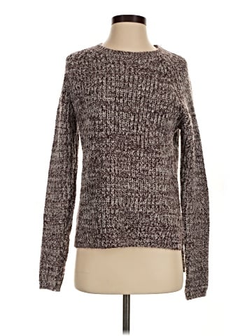 Love & Liberty Pullover Sweater (view 1)