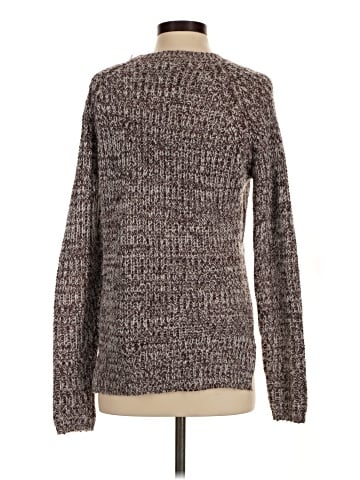 Love & Liberty Pullover Sweater (view 2)