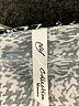 NY Collection Blue Short Sleeve Blouse Size 1X - photo 7