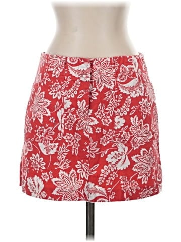 Express Casual Skirt (view 1)