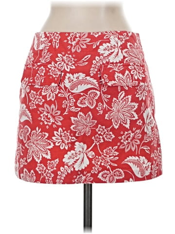 Express Casual Skirt (view 2)