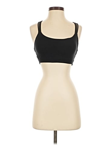Gap Fit Sports Bra (view 1)