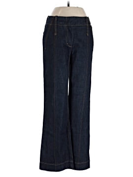 Tory Burch Jeans