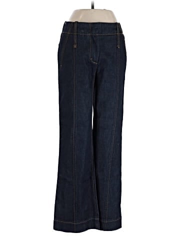 Tory Burch Jeans (view 1)