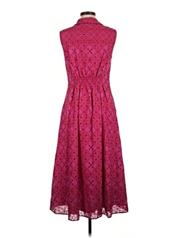 Shoshanna Cocktail Dress (view 2)