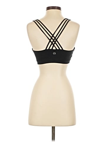 Gap Fit Sports Bra (view 2)
