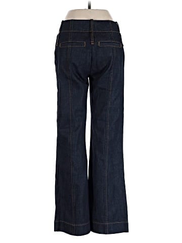 Tory Burch Jeans (view 2)