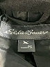 Eddie Bauer Black Blazer Size S (petite) - photo 6