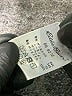 Eddie Bauer Black Blazer Size S (petite) - photo 7