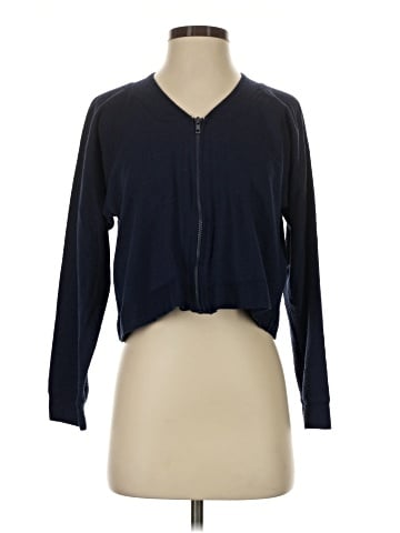 L.A. Sport Cardigan (view 1)
