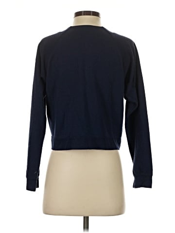 L.A. Sport Cardigan (view 2)