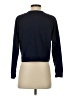 L.A. Sport Blue Cardigan Size S (estimated) - photo 2